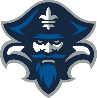New Orleans logo