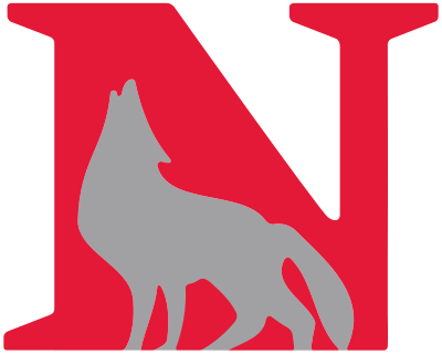 Newberry logo