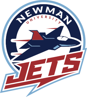 Newman logo