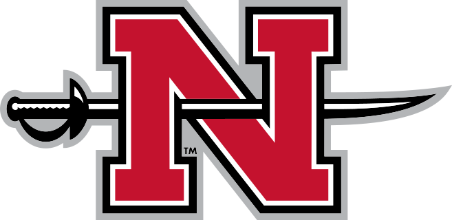 Nicholls logo