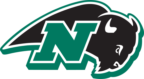 Nichols logo