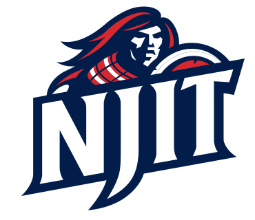 NJIT logo