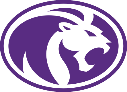 North Alabama logo