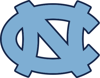 North Carolina logo