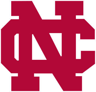 North Central (IL) logo