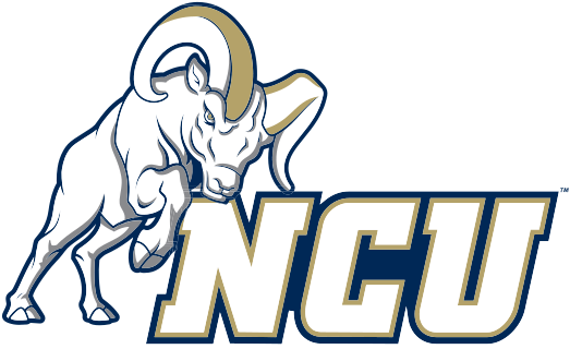 North Central (MN) logo