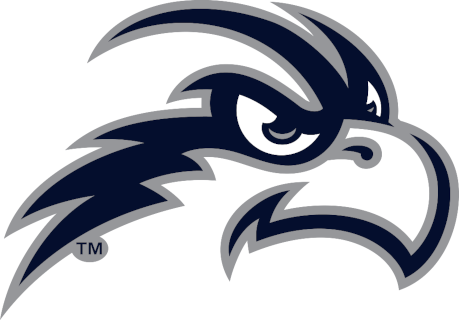 North Florida logo
