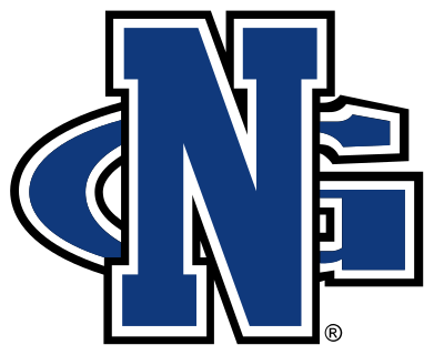 North Georgia logo