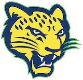 UNT Dallas logo