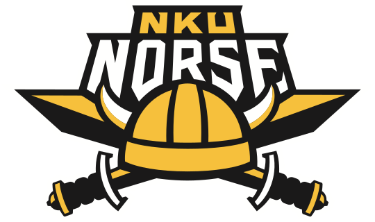 Northern Kentucky logo