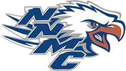 Northern New Mexico logo