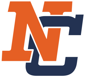 Northland logo