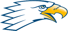 Northwest (WA) logo