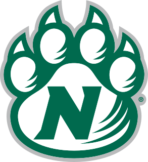 Northwest Mo. St. logo