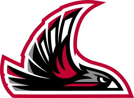 Northwest Nazarene logo
