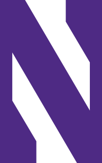 Northwestern logo