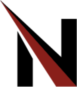 Northwestern (OH) logo