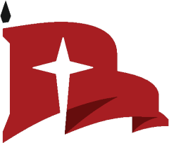 Northwestern Col. (IA) logo