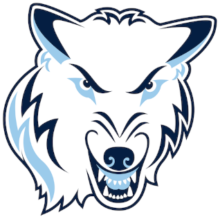 Northwood logo