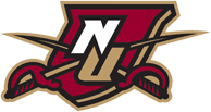 Norwich logo