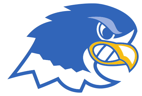 Notre Dame (OH) logo