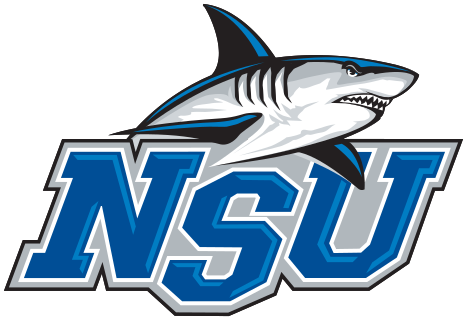 Nova Southeastern logo