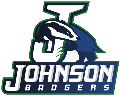 VTSU-Johnson logo
