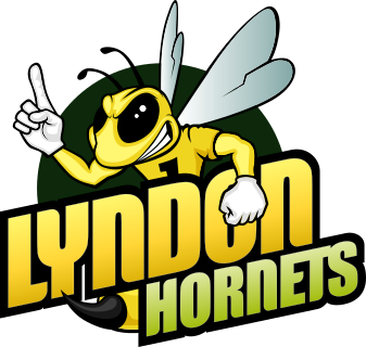 VTSU-Lyndon logo