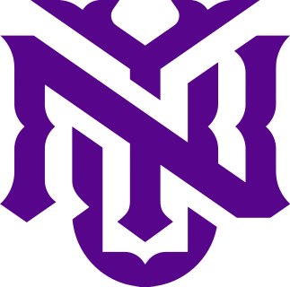 NYU logo