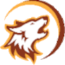 Oak Hills Christ. (MN) logo