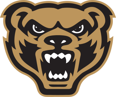 Oakland logo