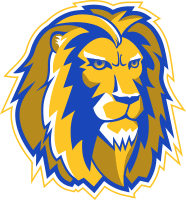 Oakwood (AL) logo