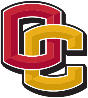 Oberlin logo
