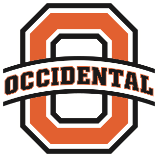 Occidental logo