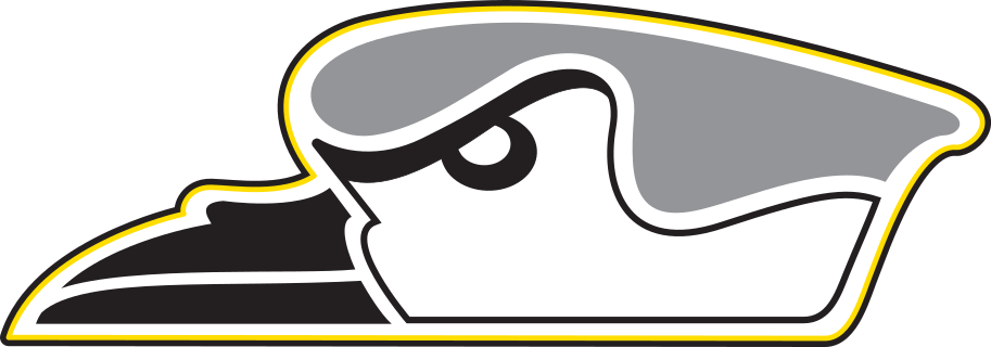 Oglethorpe logo
