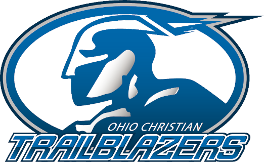 Ohio Christian logo