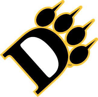 Ohio Dominican logo