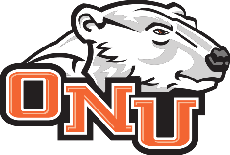 Ohio Northern logo