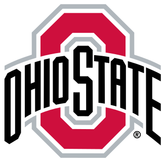 Ohio St. logo