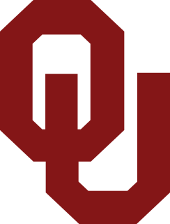 Oklahoma logo