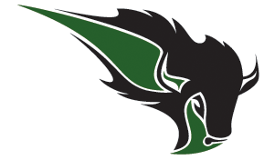 Oklahoma Baptist logo