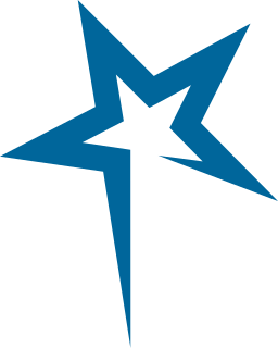 Oklahoma City logo