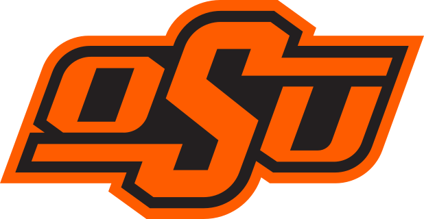 Oklahoma St. logo