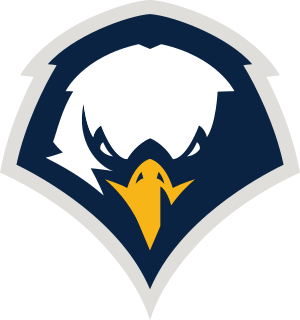 Oklahoma Wesleyan logo