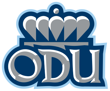 Old Dominion logo