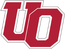 Olivet logo