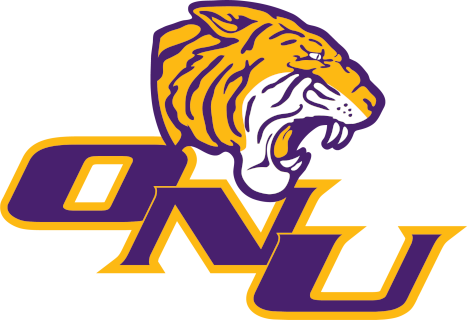 Olivet Nazarene (IL) logo