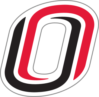 Omaha logo