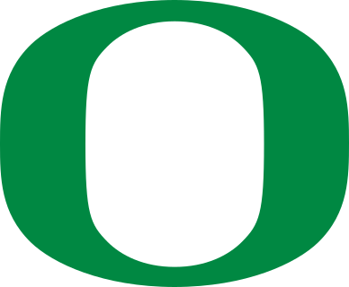 Oregon logo
