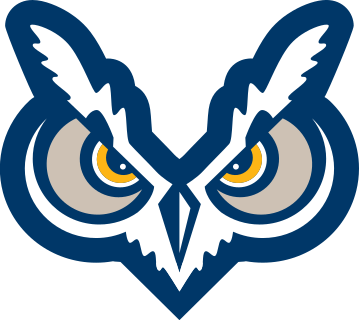 Oregon Tech logo
